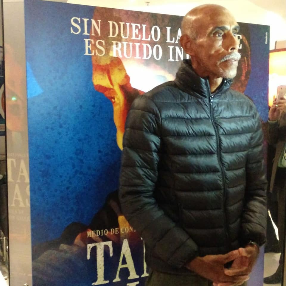 Un Alma - Arley Carvallido