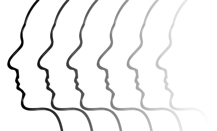 Sobre resistencias e ilusiones