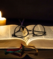 Las expresiones religiosas dentro de la literatura