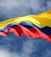 ¿Cuál es nuestro problema?