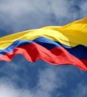 ¿Cuál es nuestro problema?