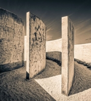 El otro Laberinto