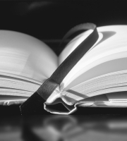El consumo, un instrumento para la tergiversación de la literatura contemporánea