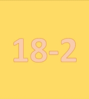 18-2