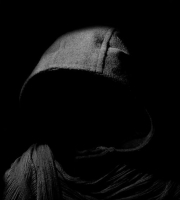 Un asesino…