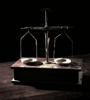 Muerte en silencio…
