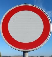 ¿Qué señales necesitan los bogotanos?
