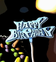 Felices 22