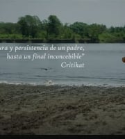 Un alma