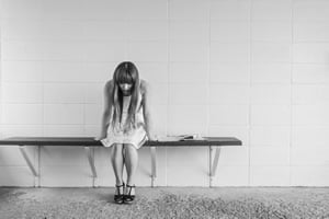 Trato hacia la mujer: desde el discurso religioso hasta los medios de comunicación