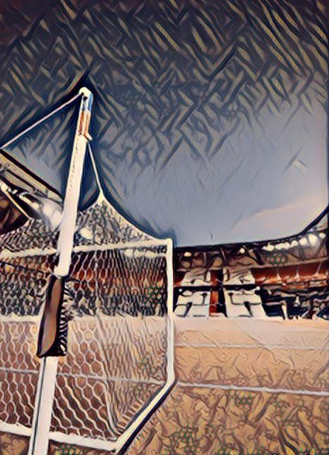 La lucha de percepciones en el deporte