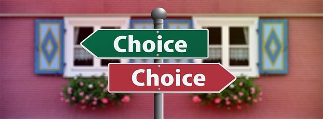 Elecciones presidenciales 2018 – 2021 ¿utopía para los colombianos?
