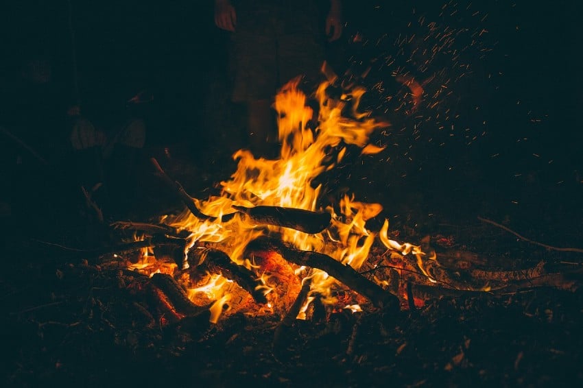 Mitos y Leyendas del Catatumbo: La tradición Oral que se niega a desaparecer