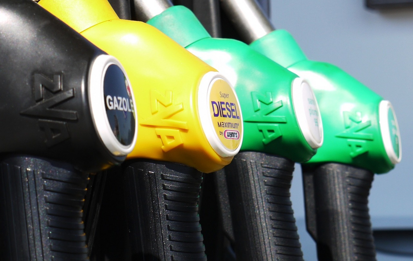¿Detener la exploración de petróleos es un salto al vacío para la economía colombiana?