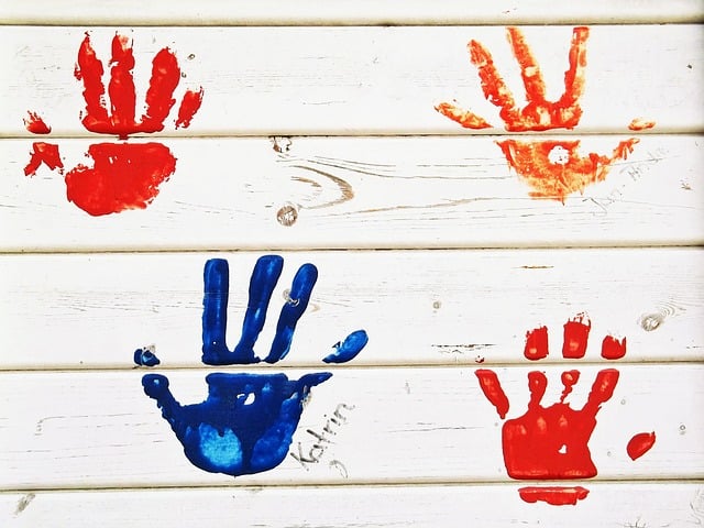 La inclusión empieza con aceptación, formación ética y amor