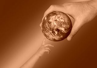 El nacionalismo como respuesta a la globalización