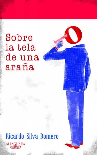 Ricardo Silva Romero: breve acercamiento a su obra