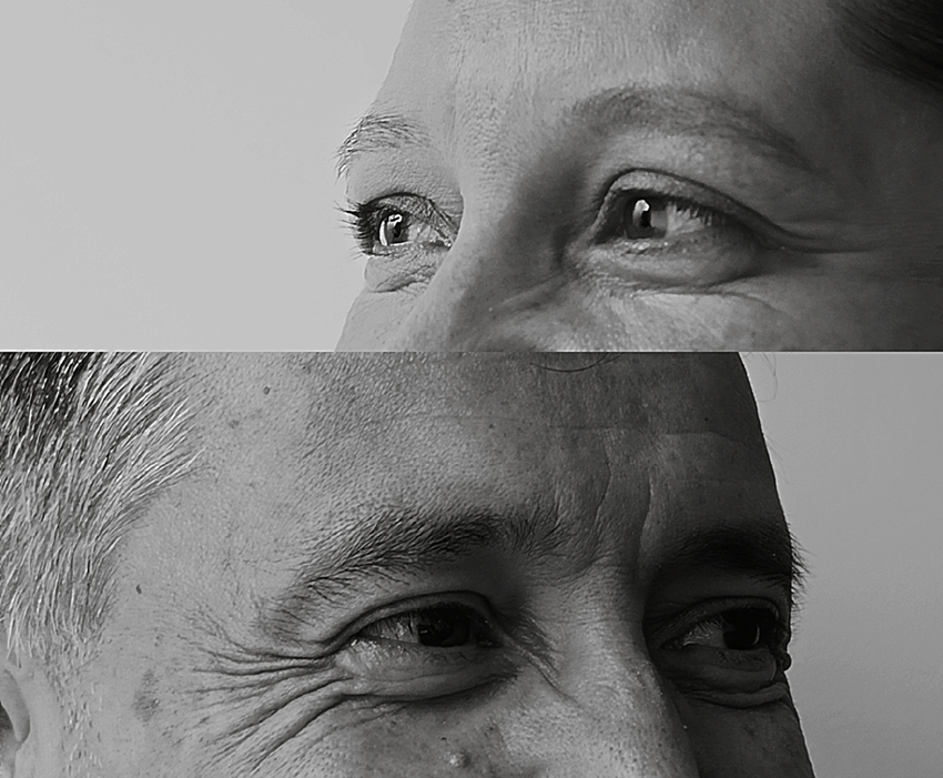 201