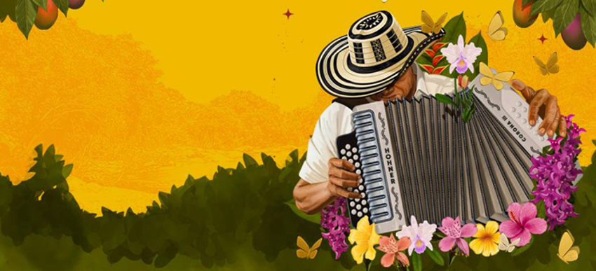 Leyenda viva “el alma de un pueblo”
