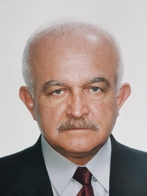 FOTO ALBERTO CARDENAS PATIÑO3