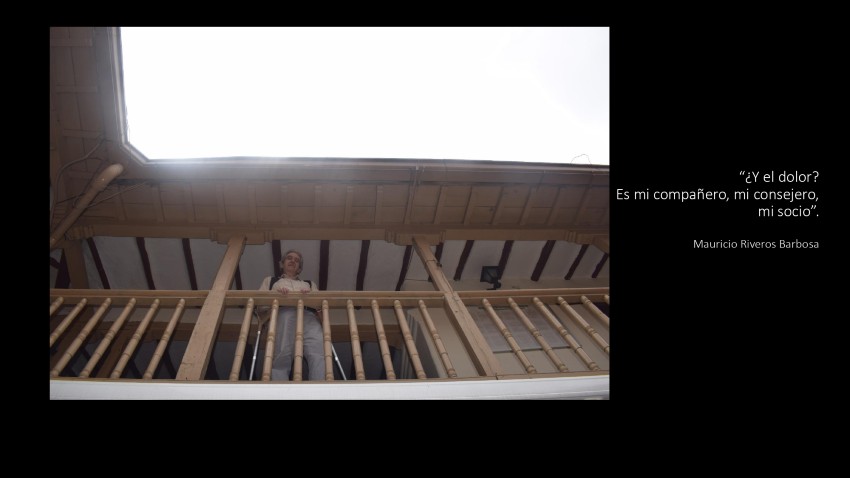 Foto reportaje Alexánder Buitrago Bolívar page 0002