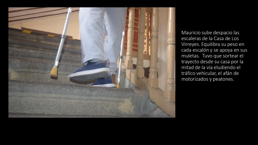 Foto reportaje Alexánder Buitrago Bolívar page 0003