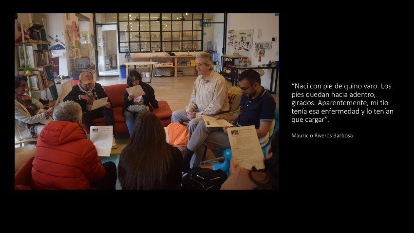 Foto reportaje Alexánder Buitrago Bolívar page 0004