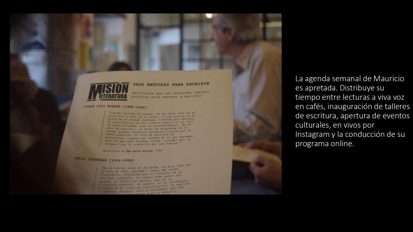 Foto reportaje Alexánder Buitrago Bolívar page 0005