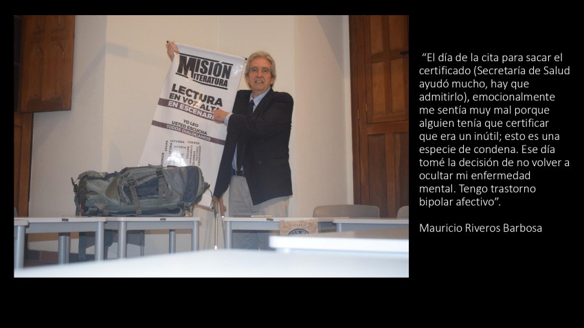 Foto reportaje Alexánder Buitrago Bolívar page 0006