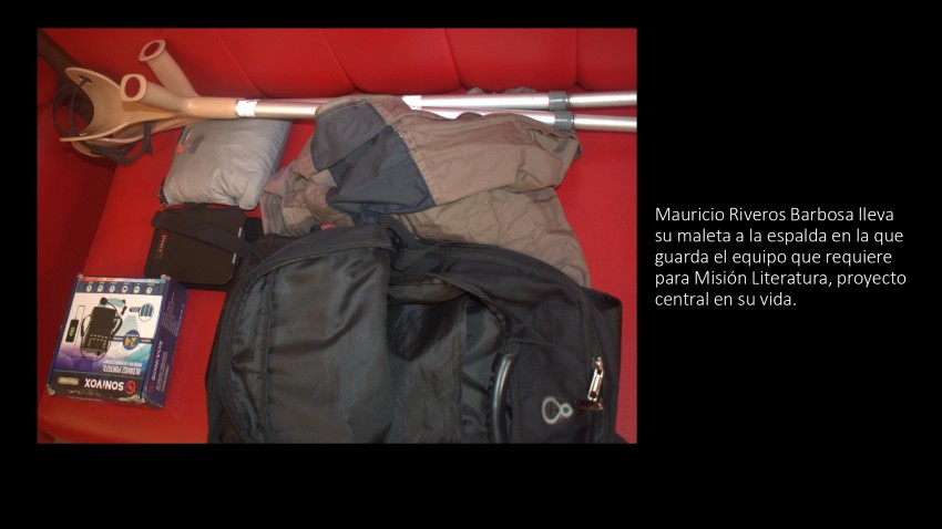 Foto reportaje Alexánder Buitrago Bolívar page 0007