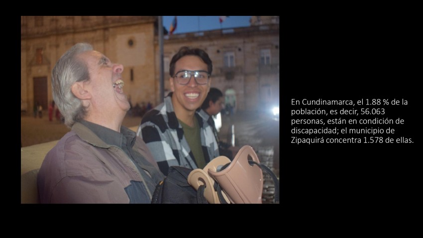 Foto reportaje Alexánder Buitrago Bolívar page 0008