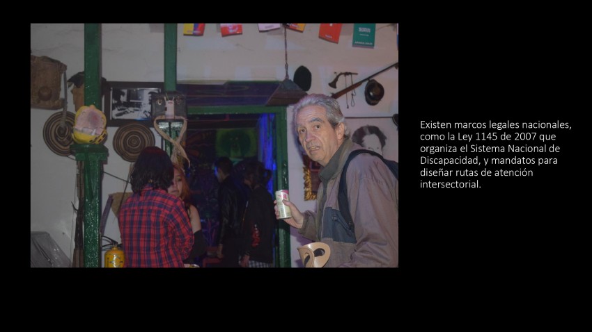 Foto reportaje Alexánder Buitrago Bolívar page 0009