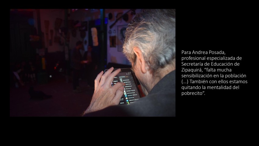 Foto reportaje Alexánder Buitrago Bolívar page 0010