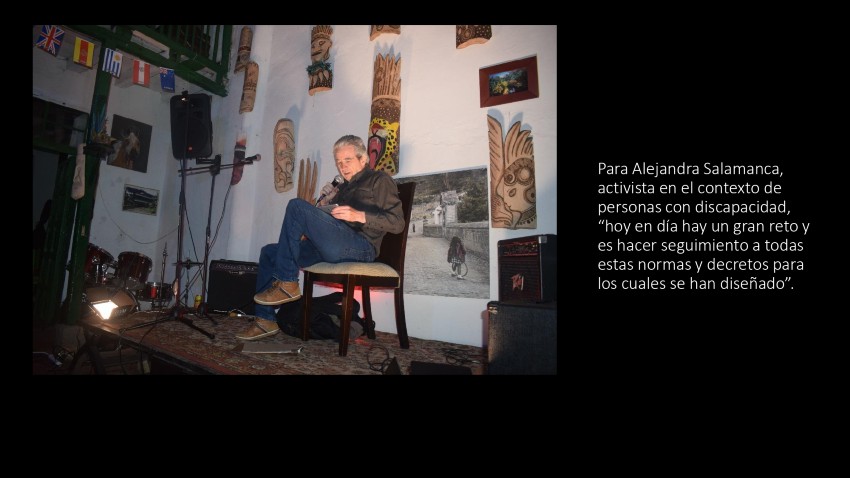 Foto reportaje Alexánder Buitrago Bolívar page 0011