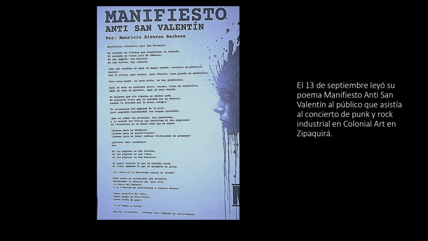 Foto reportaje Alexánder Buitrago Bolívar page 0012