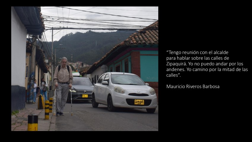 Foto reportaje Alexánder Buitrago Bolívar page 0014