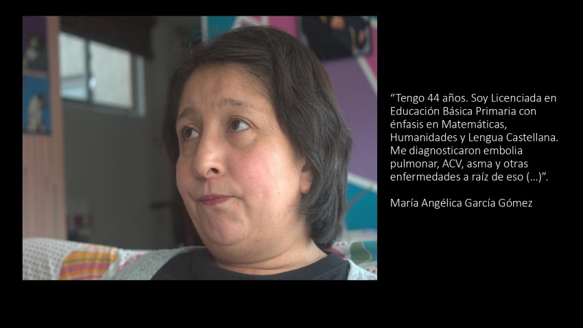 Foto reportaje Alexánder Buitrago Bolívar page 0015