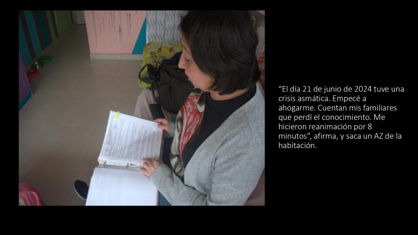 Foto reportaje Alexánder Buitrago Bolívar page 0016