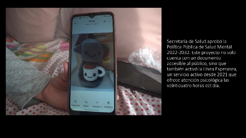 Foto reportaje Alexánder Buitrago Bolívar page 0017