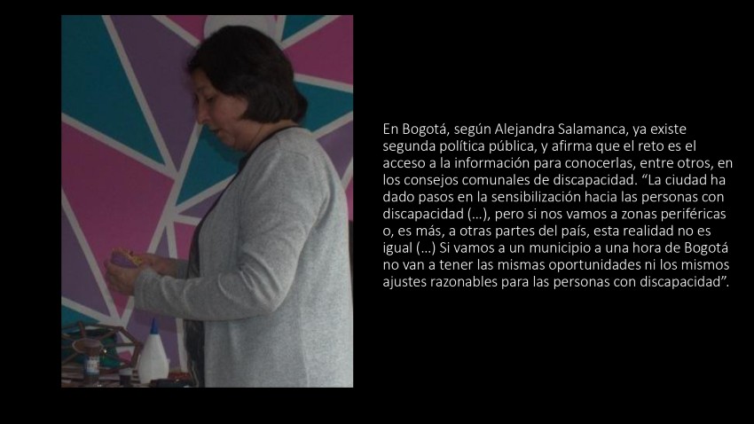 Foto reportaje Alexánder Buitrago Bolívar page 0018