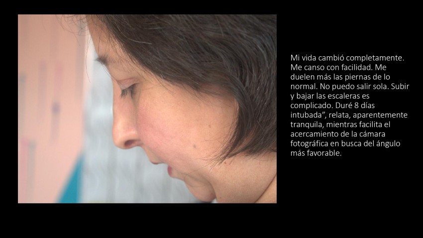 Foto reportaje Alexánder Buitrago Bolívar page 0019