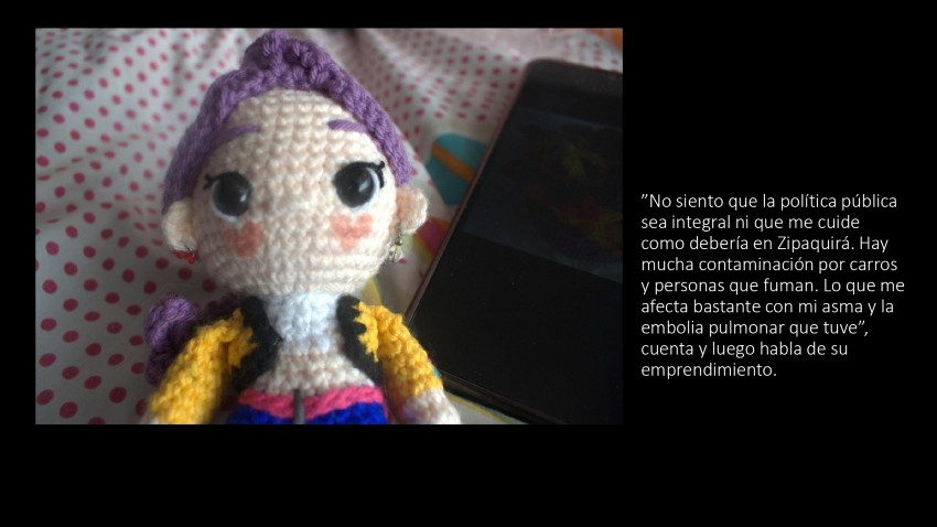 Foto reportaje Alexánder Buitrago Bolívar page 0020