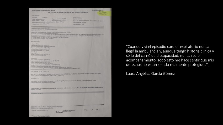 Foto reportaje Alexánder Buitrago Bolívar page 0023