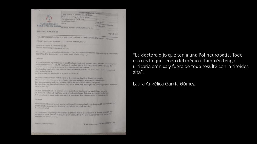 Foto reportaje Alexánder Buitrago Bolívar page 0024