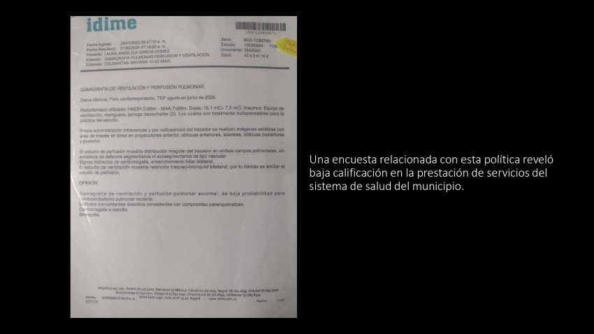 Foto reportaje Alexánder Buitrago Bolívar page 0025