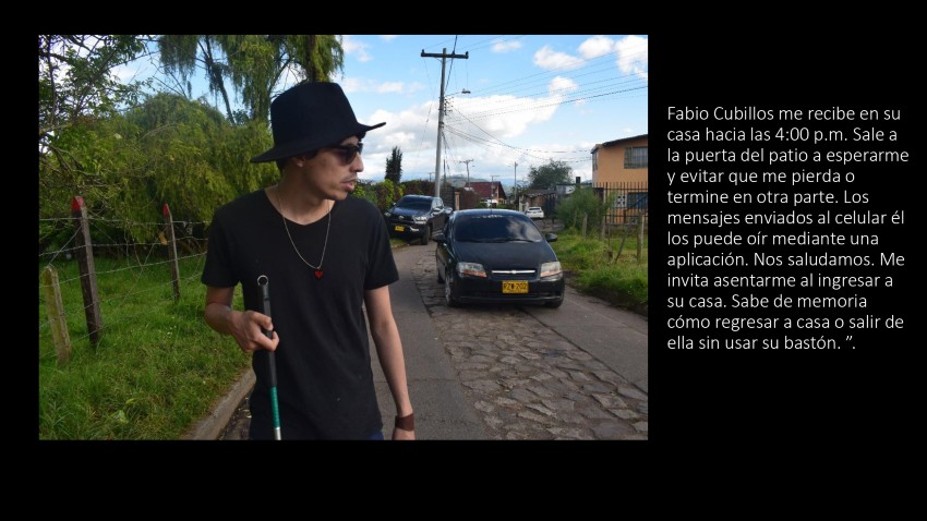 Foto reportaje Alexánder Buitrago Bolívar page 0027