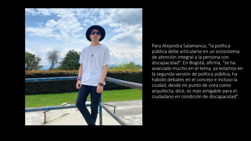 Foto reportaje Alexánder Buitrago Bolívar page 0029