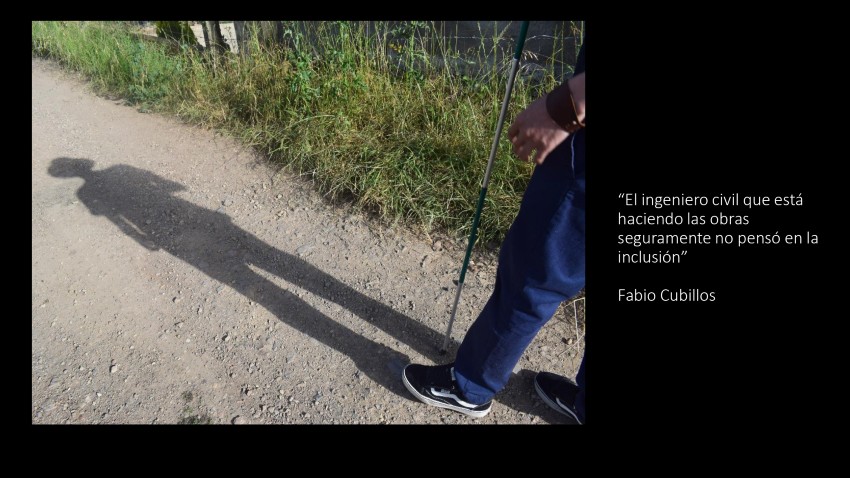 Foto reportaje Alexánder Buitrago Bolívar page 0031