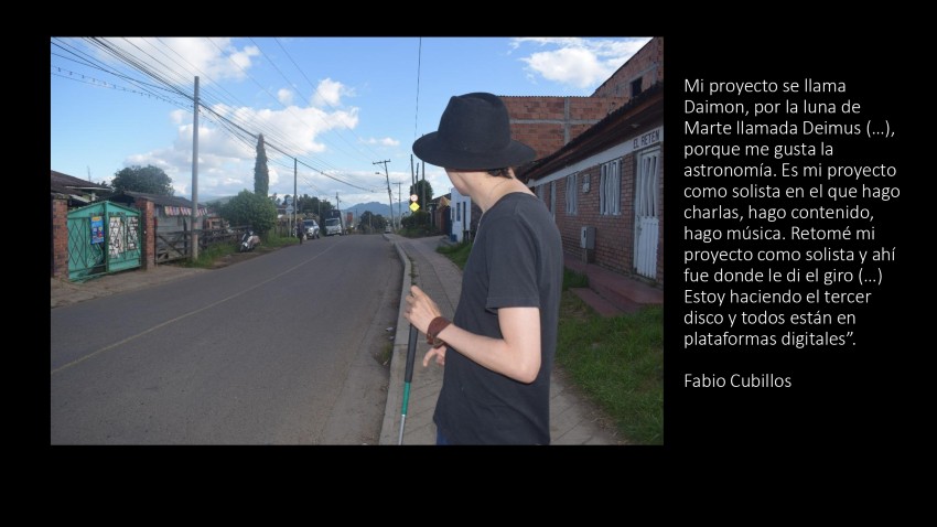 Foto reportaje Alexánder Buitrago Bolívar page 0032