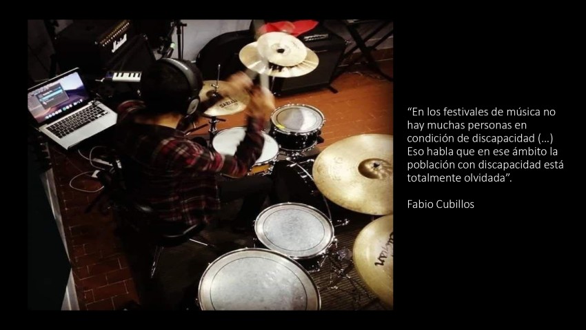 Foto reportaje Alexánder Buitrago Bolívar page 0034